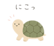 837227209