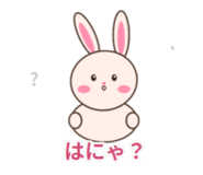 837227349