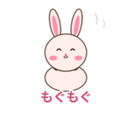 837227355