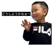 837227410