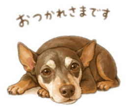 837227483