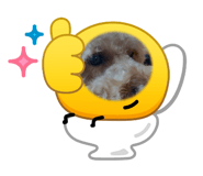 837227489
