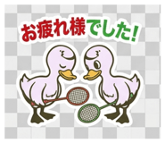 837227638