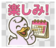 837227639