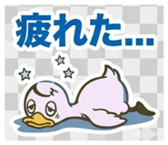 837227640