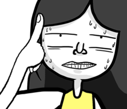 8372279