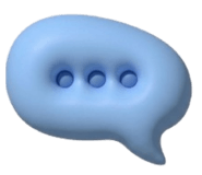837227927
