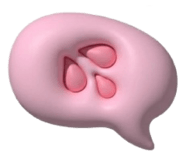 837227932