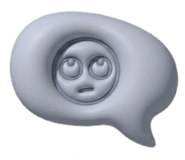 837227938