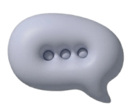 837227939