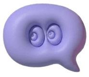 837227942