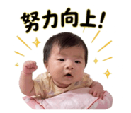 837228401