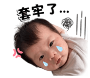 837228412