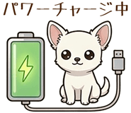 837228499