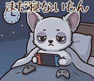 837228502