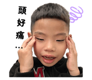 837228929
