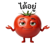 837229058