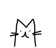837229088