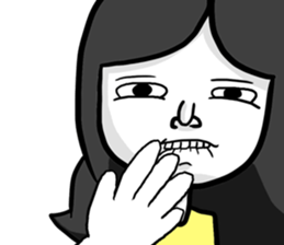 8372294