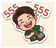 837229765