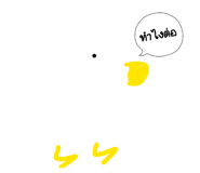 837229855