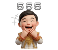 837231128