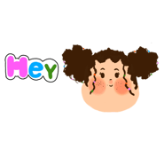 837231317