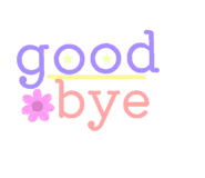 837231322