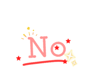 837231325