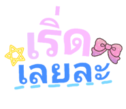 837231331