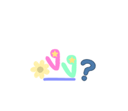 837231344