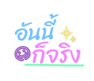 837231352