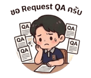 837231660