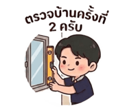 837231663