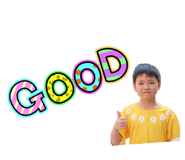 837231708