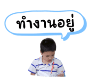 837231725