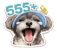 837231778