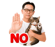837232181