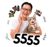 837232188