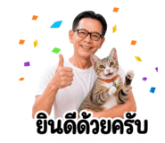 837232192