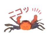 837233129