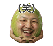 837233556