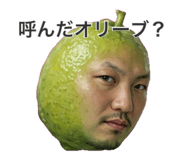 837233557