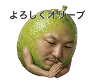 837233560