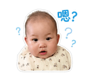 837234596