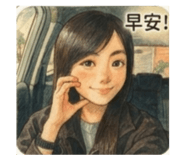 837235356
