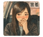 837235369