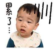 837235584