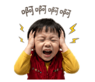 837235754