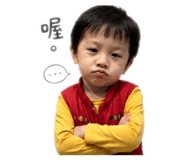 837235755